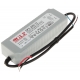 ZASILACZ IMPULSOWY 12V/16A/GPV