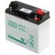 AKUMULATOR 12V/18AH-SBL/SSB