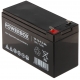 AKUMULATOR 12V/7.2AH-POWERBOX