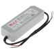 ZASILACZ IMPULSOWY 12V/10A/GPV