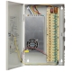 ZASILACZ IMPULSOWY 12V/10A/PA18
