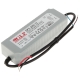 ZASILACZ IMPULSOWY 12V/16A/GPV