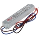 ZASILACZ IMPULSOWY 12V/1A/GPV