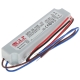 ZASILACZ IMPULSOWY 12V/3A/GPV-MINI