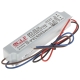 ZASILACZ IMPULSOWY 12V/3A/GPV