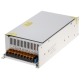 ZASILACZ IMPULSOWY 12V/41A/B