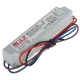 ZASILACZ IMPULSOWY 12V/5A/GPV-MINI