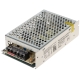 ZASILACZ IMPULSOWY 12V/5A/P
