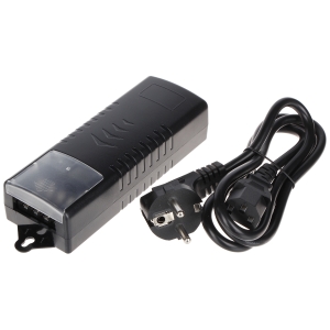 ZASILACZ IMPULSOWY 12V/5A/UP4
