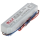 ZASILACZ IMPULSOWY 12V/8.3A/GPV-MINI