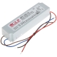 ZASILACZ IMPULSOWY 12V/8.3A/GPV