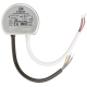 ZASILACZ IMPULSOWY 24V/0.41A-TP MW POWER