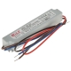 ZASILACZ IMPULSOWY 24V/0.75A/GPV