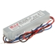 ZASILACZ IMPULSOWY 24V/1.5A/GPV-MINI