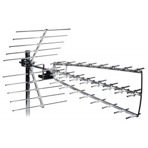 ANTENA KIERUNKOWA 44/21-60/TRIDIGIT