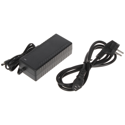 ZASILACZ IMPULSOWY 48V/3A/5.5