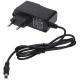 ZASILACZ 5V/2A/5.5*P200