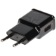 ŁADOWARKA SIECIOWA USB 5V/2A/USB/B