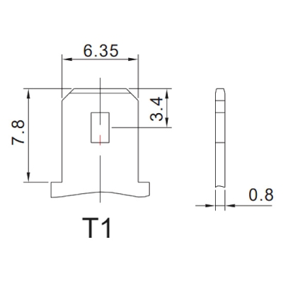 AKUMULATOR 6V/7.2AH-MWS MW Power