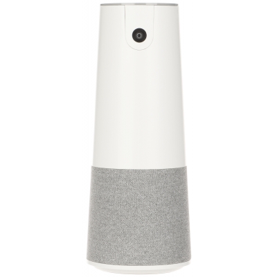 KAMERA KONFERENCYJNA USB A30T - 1080p UNIARCH