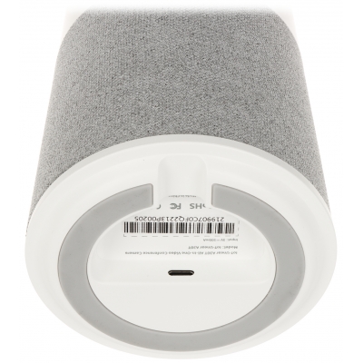 KAMERA KONFERENCYJNA USB A30T - 1080p UNIARCH