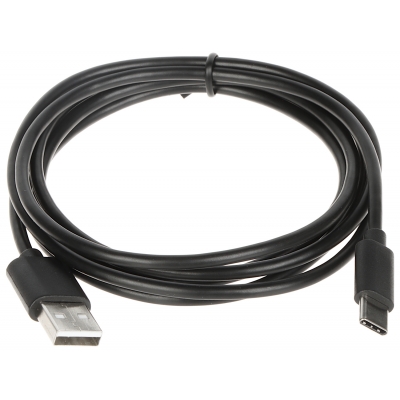 KAMERA KONFERENCYJNA USB A30T - 1080p UNIARCH