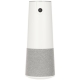 KAMERA KONFERENCYJNA USB A30T - 1080p UNIARCH