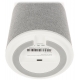 KAMERA KONFERENCYJNA USB A30T - 1080p UNIARCH