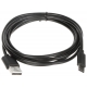 KAMERA KONFERENCYJNA USB A30T - 1080p UNIARCH