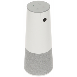 KAMERA KONFERENCYJNA USB A30T - 1080p UNIARCH