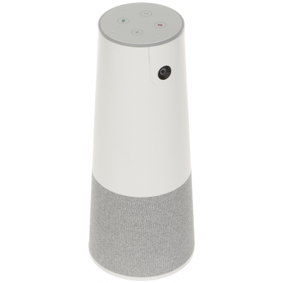 KAMERA KONFERENCYJNA USB A30T - 1080p UNIARCH