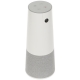 KAMERA KONFERENCYJNA USB A30T - 1080p UNIARCH