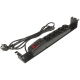 LISTWA ZASILAJĄCA ACAR-F5/FA/RACK