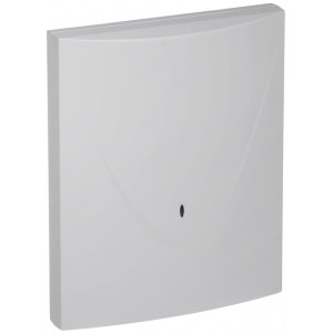 KONTROLER SYSTEMU BEZPRZEWODOWEGO ACU-120 SATEL
