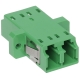 ADAPTER JEDNOMODOWY AD-2LC-APC/2LC-APC