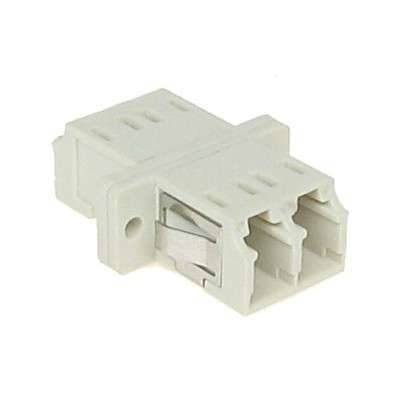 ADAPTER WIELOMODOWY AD-2LC/2LC-MM