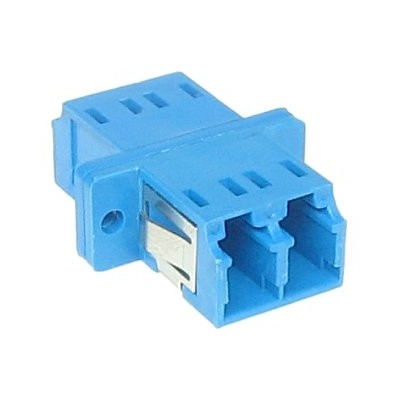 ADAPTER JEDNOMODOWY AD-2LC/2LC