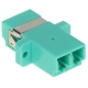 ADAPTER WIELOMODOWY AD-2LC/2LC-MM-OM3