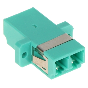 ADAPTER WIELOMODOWY AD-2LC/2LC-MM-OM3