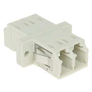 ADAPTER WIELOMODOWY AD-2LC/2LC-MM