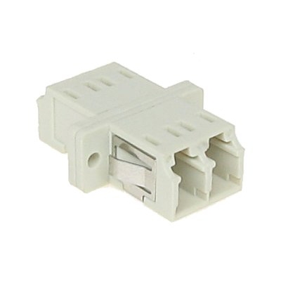 ADAPTER WIELOMODOWY AD-2LC/2LC-MM