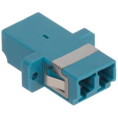 ADAPTER JEDNOMODOWY AD-2LC/2LC