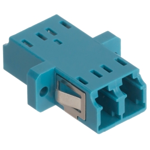 ADAPTER JEDNOMODOWY AD-2LC/2LC