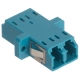 ADAPTER JEDNOMODOWY AD-2LC/2LC