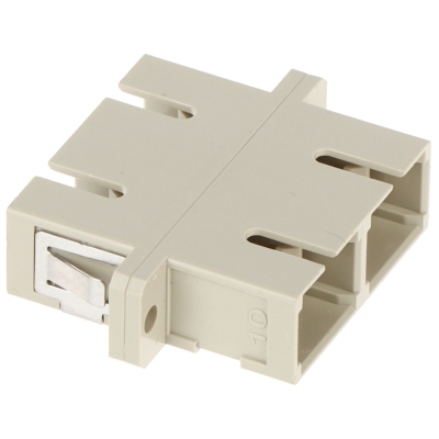 ADAPTER WIELOMODOWY AD-2SC/2SC-MM