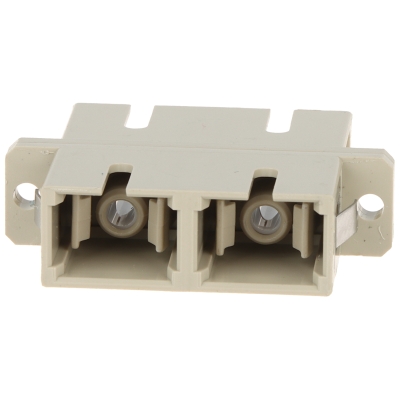 ADAPTER WIELOMODOWY AD-2SC/2SC-MM