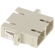 ADAPTER WIELOMODOWY AD-2SC/2SC-MM