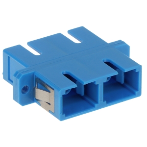 ADAPTER JEDNOMODOWY AD-2SC/2SC