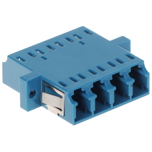 ADAPTER JEDNOMODOWY AD-4LC/4LC