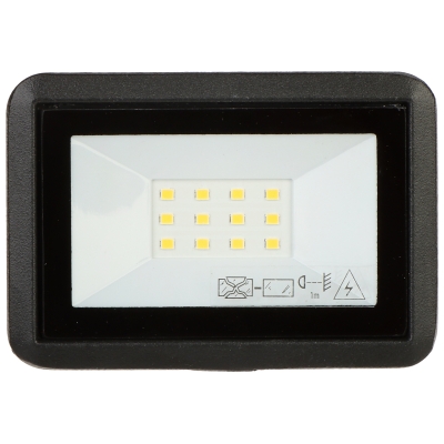 REFLEKTOR LED AD-NL-6153BL4 ADVITI
